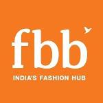 Fashion At Big Bazaar - Dwarka - Delhi