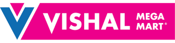Vishal Mega Mart - Sector 14 - Gurugram