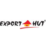 Export Hut - Kalkaji - Delhi