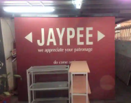 Jaypee Factory Outlets - Sector 8 - Noida