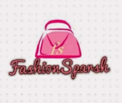 Fashion Sparsh - Mahavir Nagar - Delhi