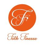 Folk Finesse - Sahibabad - Ghaziabad