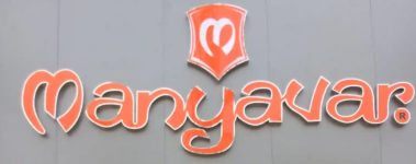 Manyavar Vedant Fashions Private Limited - Rohini - Delhi