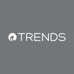 Trends - Vikaspuri - Delhi