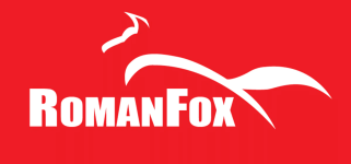 Romanfox.Com - Kalkaji - Delhi