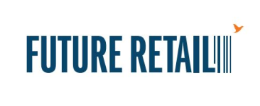 Future Retail Limited - Sector 32 - Gurugram
