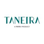 Taneira Ambience Mall - Vasant Kunj - Delhi