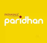 Patanjali Paridhan Store - Pitampura - Delhi