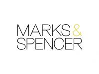 Marks & Spencer - Kirti Nagar - Delhi