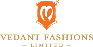 Manyavar Vedant Fashions Private Limited - Lajpat Nagar 2 - Delhi