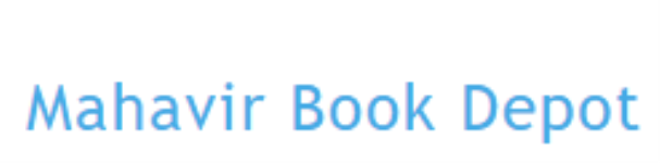 Mahavir Book Depot - Ambala City - Ambala