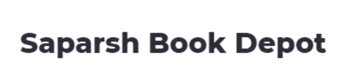 Saparsh Book Depot - Naraingarh - Ambala