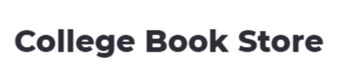 College Book Store - Ambala City - Ambala