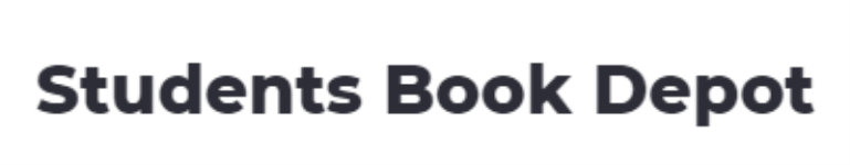 Student Book Depot - Ambala City - Ambala