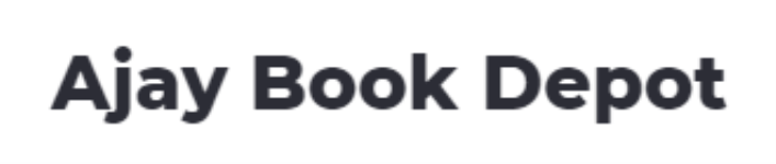 Ajay Book Depot - Patel Nagar - Ambala