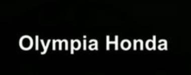 Olympia Honda - Ambattur Industrial Estate - Chennai