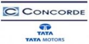 Concorde Motors India Limited - Injambakkam - Chennai