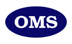 Oms Motors Private Limited - Madipakkam - Chennai