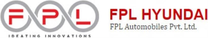 Fpl Automobiles Private Limited - Vanagaram - Chennai
