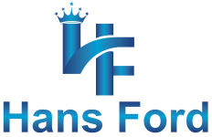 Hans Ford - Iyyappanthangal - Chennai