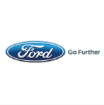 Chennai Ford - Poonamallee - Chennai