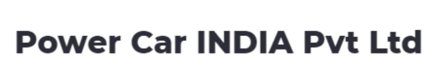 Power Car India Private Limited - Iyyappanthangal - Chennai