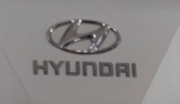 Kun Hyundai - Adyar - Chennai