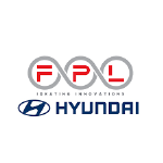 Fpl Hyundai - Chromepet - Chennai