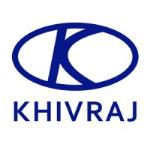 Khivraj Motors Private Limited - Guindy - Chennai