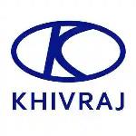 Khivraj Motors Private Limited - Adyar - Chennai