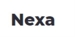 Nexa - Porur - Chennai