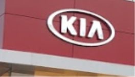 Kun Capital Motors Private Limited - Perungudi - Chennai