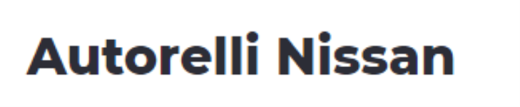 Autorelli Nissan - Koyambedu - Chennai