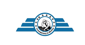 Krsa Auto Care - Jafferkhanpet - Chennai