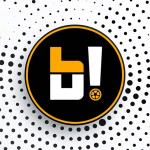 Gobumpr Car And Bike Service - T Nagar - Chennai