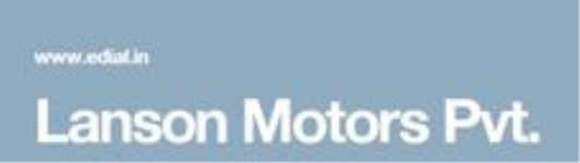 Lanson Motors Private Limited - Teynampet - Chennai