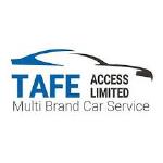 Tafe Access Limited - Greames Road - Chennai