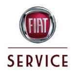 Ramkay Fiat - Perungudi - Chennai