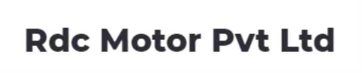 Rdc Motor Private Limited - Ekkaduthangal - Chennai