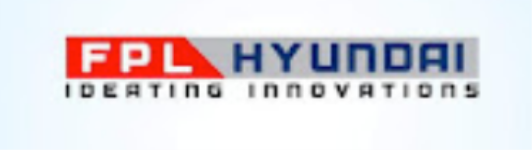 Fpl Hyundai Service Centre - Koyambedu - Chennai