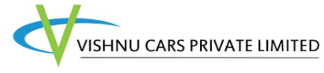 Vishnu Cars Private Limited - Mylapore - Chennai