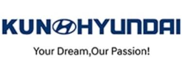 Kun Hyundai - Ambattur Industrial Estate - Chennai