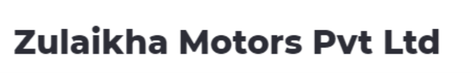 Pokma Automobiles Service Private Limited - Ayanambakkam - Chennai