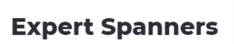 Expert Spanners - Sholinganallur - Chennai