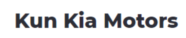 Kun Kia Motors - Ambattur Industrial Estate - Chennai