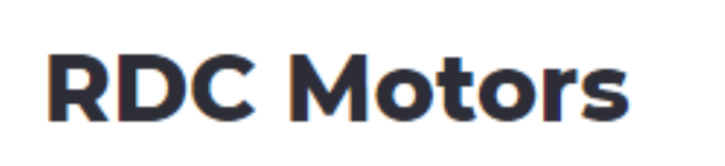 Rdc Motors - Ambattur Industrial Estate - Chennai
