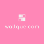 Wallque