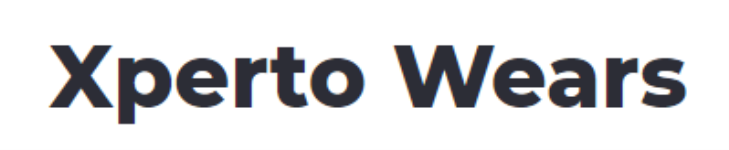 Xperto Wears - Lajpat Nagar 2 - Delhi