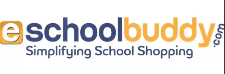 Eschool Buddy Retail Pvt Ltd - Sector 100 - Noida