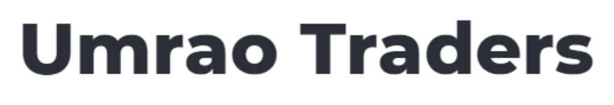 Umrao Traders - Okhla - Delhi